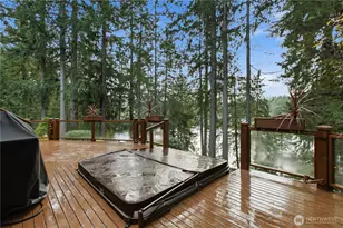 25305 SE 232nd Ave, Maple Valley, WA 98038 - Photo 5