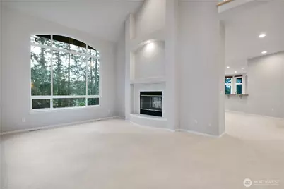 25305 SE 232nd Avenue, Maple Valley, WA 98038 - Photo 19