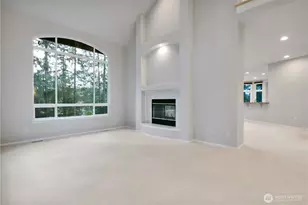 25305 SE 232nd Ave, Maple Valley, WA 98038 - Photo 19