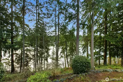 25305 SE 232nd Avenue, Maple Valley, WA 98038 - Photo 15