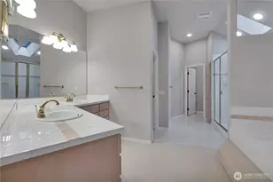 25305 SE 232nd Ave, Maple Valley, WA 98038 - Photo 29