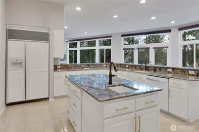 25305 SE 232nd Avenue, Maple Valley, WA 98038 - Photo 27