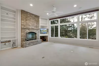 25305 SE 232nd Avenue, Maple Valley, WA 98038 - Photo 13