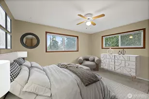 15551 Densmore Ave N, Shoreline, WA 98133 - Photo 7