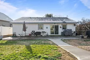 312 W 3rd St, Lind, WA 99341 - Photo 35