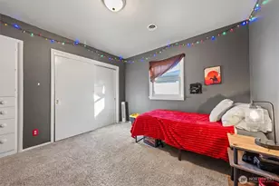 312 W 3rd St, Lind, WA 99341 - Photo 23