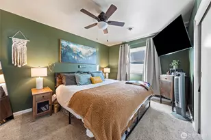 312 W 3rd St, Lind, WA 99341 - Photo 17