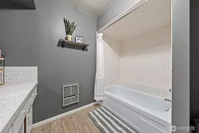 312 W 3rd Street, Lind, WA 99341 - Photo 25