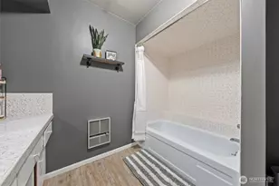 312 W 3rd St, Lind, WA 99341 - Photo 25