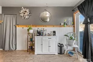 312 W 3rd St, Lind, WA 99341 - Photo 11