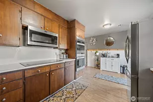 312 W 3rd St, Lind, WA 99341 - Photo 13
