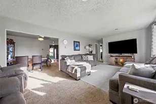 312 W 3rd St, Lind, WA 99341 - Photo 7