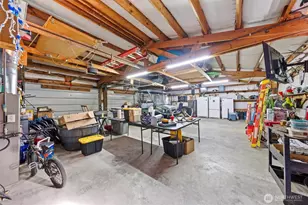 312 W 3rd St, Lind, WA 99341 - Photo 33