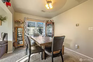 312 W 3rd St, Lind, WA 99341 - Photo 9