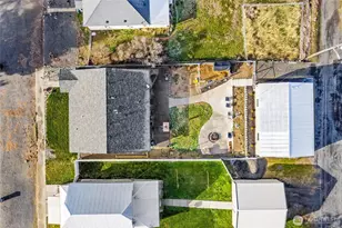 312 W 3rd St, Lind, WA 99341 - Photo 39