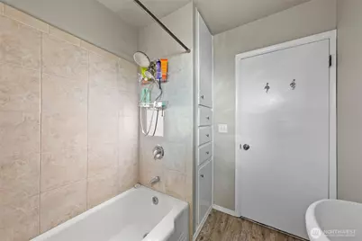 312 W 3rd Street, Lind, WA 99341 - Photo 19