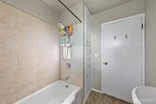 312 W 3rd St, Lind, WA 99341 - Photo 19