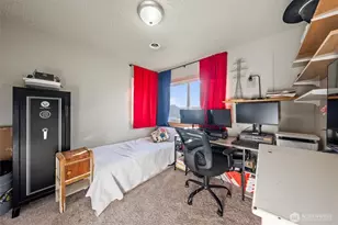 312 W 3rd St, Lind, WA 99341 - Photo 21