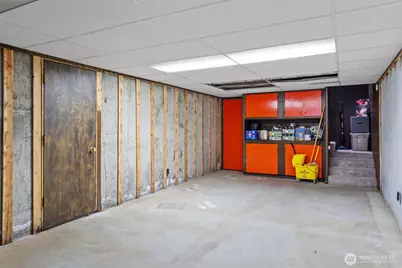 312 W 3rd Street, Lind, WA 99341 - Photo 29