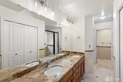 1932 S 370th Court, Federal Way, WA 98003 - Photo 15