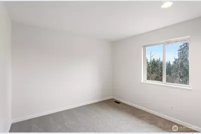 1932 S 370th Court, Federal Way, WA 98003 - Photo 21