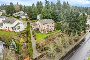 1932 S 370th Ct, Federal Way, WA 98003 - Photo 31