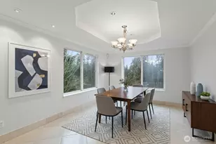 1932 S 370th Ct, Federal Way, WA 98003 - Photo 5