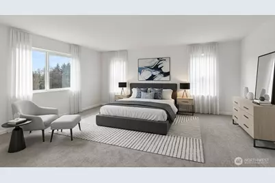 1932 S 370th Court, Federal Way, WA 98003 - Photo 13