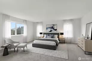 1932 S 370th Ct, Federal Way, WA 98003 - Photo 13