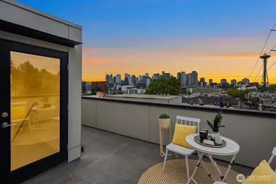 1002 5th Avenue N, Seattle, WA 98109 - Photo 33