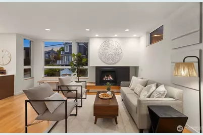 1002 5th Avenue N, Seattle, WA 98109 - Photo 11