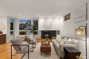 1002 5th Ave N, Seattle, WA 98109 - Photo 11