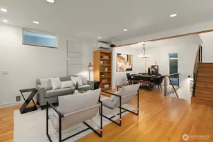 1002 5th Ave N, Seattle, WA 98109 - Photo 13