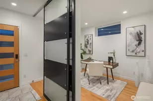 1002 5th Ave N, Seattle, WA 98109 - Photo 5