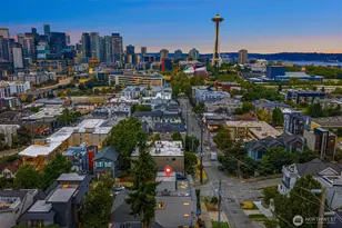 1002 5th Ave N, Seattle, WA 98109 - Photo 37