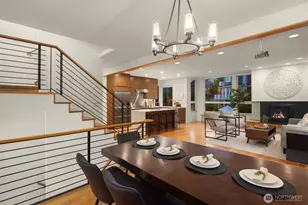 1002 5th Ave N, Seattle, WA 98109 - Photo 23