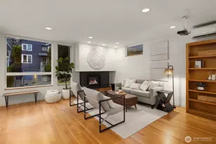 1002 5th Ave N, Seattle, WA 98109 - Photo 9