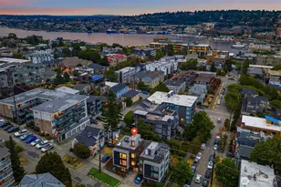 1002 5th Ave N, Seattle, WA 98109 - Photo 39