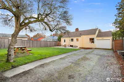 8625 35th Avenue SW, Seattle, WA 98126 - Photo 25