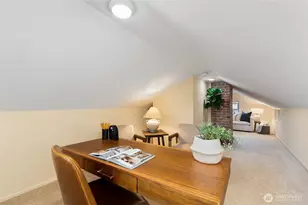 8625 35th Ave SW, Seattle, WA 98126 - Photo 21