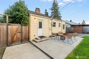 8625 35th Ave SW, Seattle, WA 98126 - Photo 23