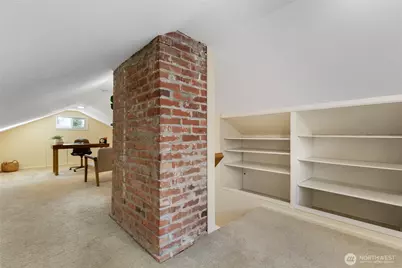 8625 35th Avenue SW, Seattle, WA 98126 - Photo 19