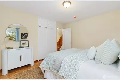 8625 35th Avenue SW, Seattle, WA 98126 - Photo 13
