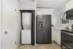 8625 35th Ave SW, Seattle, WA 98126 - Photo 11