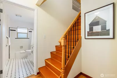 8625 35th Avenue SW, Seattle, WA 98126 - Photo 17