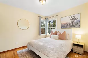 8625 35th Ave SW, Seattle, WA 98126 - Photo 15