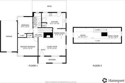 8625 35th Avenue SW, Seattle, WA 98126 - Photo 33