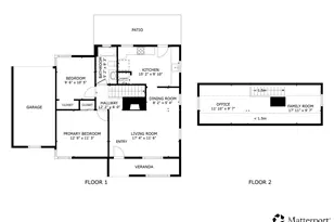 8625 35th Ave SW, Seattle, WA 98126 - Photo 33