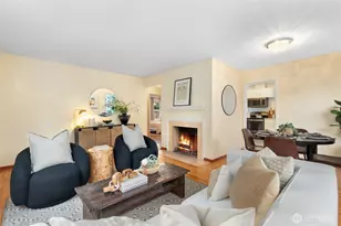 8625 35th Ave SW, Seattle, WA 98126 - Photo 5