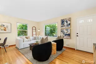 8625 35th Ave SW, Seattle, WA 98126 - Photo 3